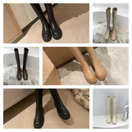 Red Fashion Designer Boots Bottoms Top Over the Knee Boot High Heels Lady Pointed-toe Pumps Style Ankle Short Booties Womens Brand Original 40 ies