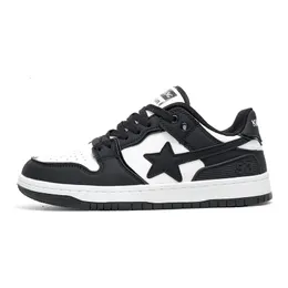 Y2K Women Shoes Fashion Classic Sneakers Multicolor Retro Star Skateboard men woman Couple Students Outdoor Casual Sport 240115