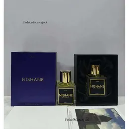 Profumo di lusso Nishhhhan Perfume 100ml White Shadow Play Designer Perfumes Black Karagus Little Prince Aaannnnie Forgot 2 84