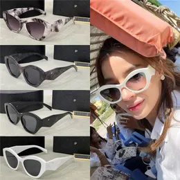 Damen Sonnenbrille Persönlichkeit Unregelmäßige Sonnenbrille Frauen Klassische Große Rahmen Sonnenbrille Für Weibliche Trendige Outdoor Brillen Shades Uv400 Sommer