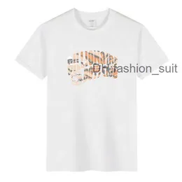 Billionaires Club Tshirt Men S Women Designer T Shirts Short Summer Fashion Casual With Brand Letter High Quality Designers T-shirt Sautumn Sportwear Men 4 G4S4