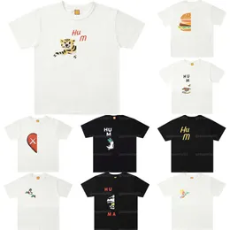 サマーTシャツ人工シャツメンズデザイナーTシャツ男の女性Tシャツを作る贅沢なTシャツレターカジュアルカジューングラフィックTシャツヴィンテージ特大Tシャツティーティー