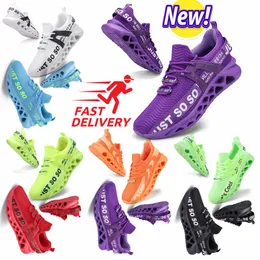 Desinger Sock Shoes Womens Mens Running Shoes Sapato Preto Bege Clear Sole Volt Graffiti Lace-up Meias Botas Luxurys Designers Plataforma Sapatilhas