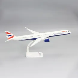 6edb5777-b620-48b6-922d- 6edb5777-b620-48b6-922d-