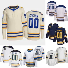 ED Maglie Hinostroza Kyle Thompson Dahlin Skinner Colin Vinnie Heritage Jeff Okposo Tage Rasmus Custom Hockey Custom Jers