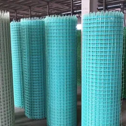 Manufacturer's supply of protective nets for infrastructure construction supports customized contact consultation