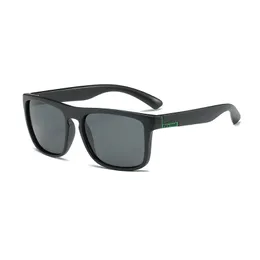 Europäische und amerikanische Outdoor-Radsport-Sonnenbrillen, polarisierte Herren-Sonnenbrillen, Retro-Sport-Sonnenbrillen, Herren-Sonnenbrillen