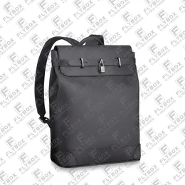 M44052 Borse a vapore Zaino Zaino Zaini Zaino Uomo Moda Designer di lusso Borsa di alta qualità Consegna veloce