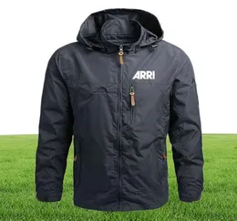 2022 Outdoor Reise Jacken Männer Mit Kapuze Windjacke Frühling Herbst Arri Casual Tactics Bomber Softshell Jacke Mantel Mann X11063272609