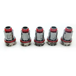 Available in stock Electronics RPM2 Coil 0.16ohm Coil for Nord X/Thallo/Nord 4/IPX 80