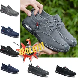 Scarpe casual firmate Scarpe sportive da uomo Scarpe da ginnastica Scarpe da ginnastica da uomo Scarpe da uomo Scarpe da corsa leggere taglia 39-44