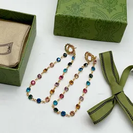 14K Gold Vintage Crystal Long tassel earrings, Dangle & Chandelier, Designer earrings, Stylish Ladies, jewelry, colorful, weddings, banquets, parties, anniversaries