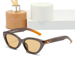 Men Classic women Sunglasses 2023 Luxury Designer Eyewear Metal Frame Designers raybans Sun Glasses Woman dtjdtkdtkdtk eshfdhdf