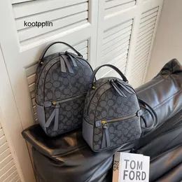 バッグ Smooth Leather BackPack DHgate.com:Classic Fashion Leather Backpack, Super Smooth