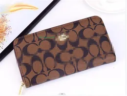 Classic high quality wallet purse designer wallet women luxury Flap Coin Purses Cardholder wallet designer woman handbags mens purse ae1