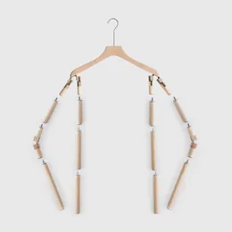 Hangers Clothing Shooting Support Racks Pography Live Streaming Props Display Styling