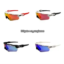 24ss Designer Oakleies Sunglasses Oakly Okley Military Enthusiast Oji Tactical Goggles Wind and Sand Goggle J9001 5A4A