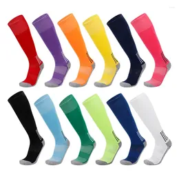 Herrensocken, Kompressionsstrümpfe mit abgestuftem Druck, sportlich, Laufen, Crossfit, Fitness, Flugreisen, für Männer und Frauen