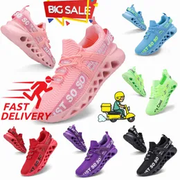 Runnning Shoes Triple Black Metallic Jold Yolk Summers Sunset Light Bone Cherry White Red Outdoor Warking Designer Sneakers