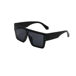 Sunglasses Occhiali da sole firmati all'ingrosso Louiseities Viutonities per uomo Donna Luxury PC Frame sole Classic Adumbral Eyewear Accessori Lunettes14654