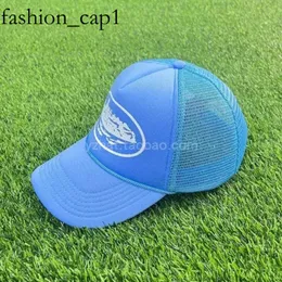 Designer Demon Stone Cortz Crtz American Fashion Truck Casual Printing Baseball Cortezs Ess Cap Cortieze Hat 17 Corteizd 95