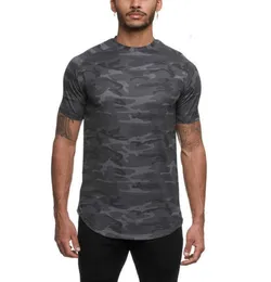 Designer LL lemen Yoga Herren Lässiger Lauf-Fitnessanzug Kurzarm-Stretch-Sport-T-Shirt Atmungsaktiv Schweißabsorbierend Schnelltrocknend 798