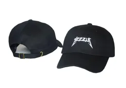 Mode Glastonbury non structuré sangle arrière papa Casquette 350 750 boost 6 panneau Casquette Sun Golf Caps9924743