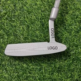 Putters NEWPORT 2 Golf Putters Straight putter Includes Headcover The left hand The right hand Putters Contact Us to View The Product Rront Image