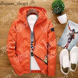 Stones-Island Herrenjacken Daunenparkas Designer-Pufferjacke Schwarz Oberbekleidung Kleidungsserie Outdoor Warmhalten Kälteschutzabzeichen Monclears Grapestone Mantel 17