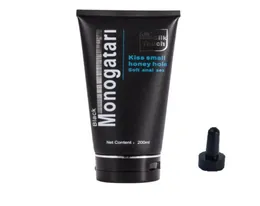 Smörjmedel för män anal smörjning original personligt fett tjockt vatten bas kvinnor sex olje vaginal gel store 200ml7976862