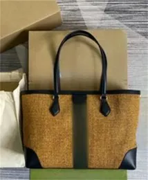 10A Borsa con stampa in pelle di vacchetta di qualità superiore a specchio 26 cm Borsa da donna in vera pelle con cerniera Borsa di design di lusso piccola borsa per la spesa Borsa a tracolla nera con tracolla 2023 B5