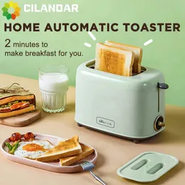 Torradeira de pão para sandes, máquina de waffle, cozinha elétrica, forno duplo, 220v, mini convecção de ar, cabeça de pão 240129