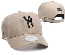 Şapka Eşarpları Setler Lüks Kova Şapka Tasarımcı Kadın Erkek Beyaz Beyzbol Moda Tasarım Beyzbol Kapağı Beyzbol Takımı Mektubu Jacquard Unisex Ücretsiz Nakliye