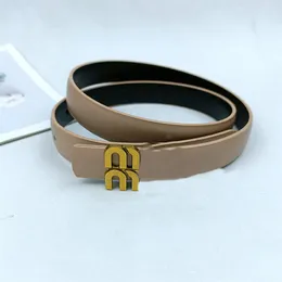 Thin belt women fashion letter designer belt wedding formal occasions waistband solid color simple multi colors luxury belt litchi leather 2.5cm width hg082