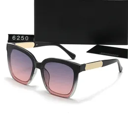 Flip Fashion Солнцезащитные очки Дизайнерские овальные рамки роскошные солнцезащитные очки женские антирадиации UV400 Личность мужские ретро-очки