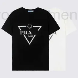 Men's T-Shirts designer 2023 Designer T-Shirt Casual Man Womens Ts With Letters Short Slves Sell Luxury Men Hip Hop clothes BYM2