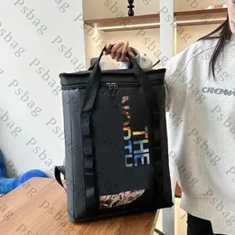 Rosa sugao mochila ombro tote sacos de viagem bolsa moda estudante saco escolar náilon grande capacidade alta qualidade mochila saco de compras changchen-240116-34