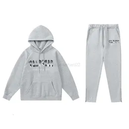 1 1 Felpa Trapstar Tracksuit Chandal Trapstar Hoodie Giubbotto Trapstar Veste Trapstar Ensemble Chaqueta Trapstar Tuta Trapstar Giacca Tracksuit 2Vehe