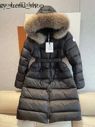 Monclears Jacket Woman Designer Coat Winter Clothe Down Coat Fashion Puffer Jacket Down Jacket Winter Jacket For Woman Winter Coat Casual Winter Coat Montre 93