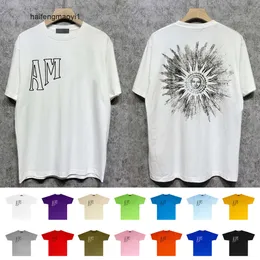 هاواي أميس أمار ميري 2023 مصمم قميص للرجال ، قميص قميص قميص شيرت شت ، غلها ، المطبوعة ، الأزياء الفاخرة ، الأكمام القصيرة.