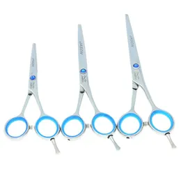 40quot 50quot 55quot Jason 2017 Nya Sharp Edge Shears JP440C Cutting Scissors frisörsax Barber Shop Shears BA9725588