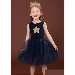 Christening Dresses Eva Store Children 2023 Link With Qc Pics 706 Drop Delivery Baby Kids Maternity Clothing Otizk