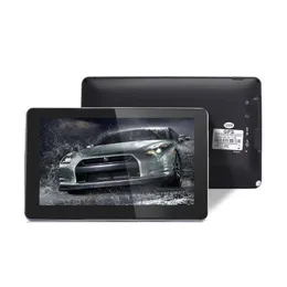 GPS 자동차 액세서리 5 인치 자동차 네비게이터 Bluetooth AV-In FM CPU 800MHz 빌드 인 8GB Igo Primo Maps Drop Delivery Automobiles Motorcy DHH4E