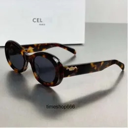 Okulary przeciwsłoneczne rowerowe dla kobiet designerskich okularów przeciwsłonecznych męskie reprezentują spolaryzowane okulary przeciwsłoneczne moda luksusowy stop z pełnej ramki PC Obiektyw gogle Lunette de Soleil S-99