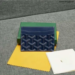 Brieftasche, Karte, Designer-Karte, Luxus-Geldbörse, Mini-Geldbörse, Karteninhaber, Herren-Geldbörse, Designer-Geldbörse, Mini-Geldbörsen, Schlüsseltasche, Innenschlitz mit Box, Bank aus echtem Leder