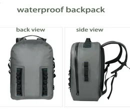 factory provide waterproof inner pouch design air tight backpack dry bag high grade tpu for outdoor sports customized logo availab9810217