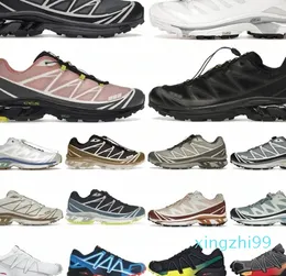 Running Shoes Triple Black White Lunar Rock Sandy Liang Wren Kangaroo Men Women Blue Vintage Khaki Monument Phantom Safari Gore-tex