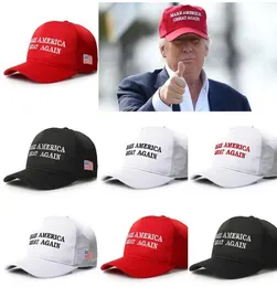 NEW DONALD TRUMP 2024 CAP USA BACEBALL CAPS 대형 MAGA SNAPBACK 회장 모자 자수 선거 팬 투표 모자