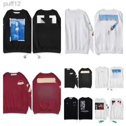 Pull Felpa Shirt Pullover Camiseta Woman Clothe Varsity Jacket Man Top Sweatshirt Coat Sudadera Long Sleeve R5RK R5RK