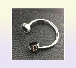 Mode porte-clés en acier inoxydable 316L unisexe porte-clés mâle luxe véritable porte-clés perles rondes avec agate pour hommes cadeau56213174423756